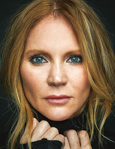 19-09-11 ARTS Exceptional Women-Buck.jpg